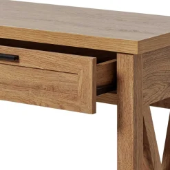 Konsolentisch Glams*Pharao24 Sale