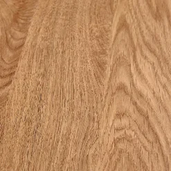 Konsolentisch Glams*Pharao24 Sale