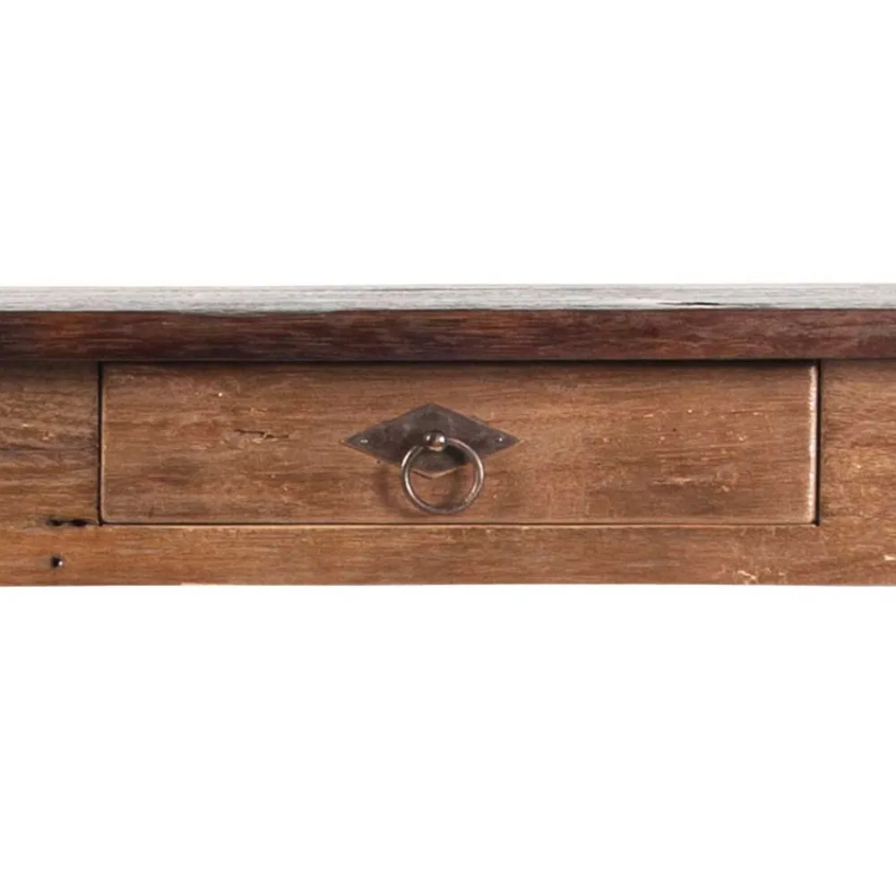 Konsolentisch Goyas Telefontische|Konsolentische