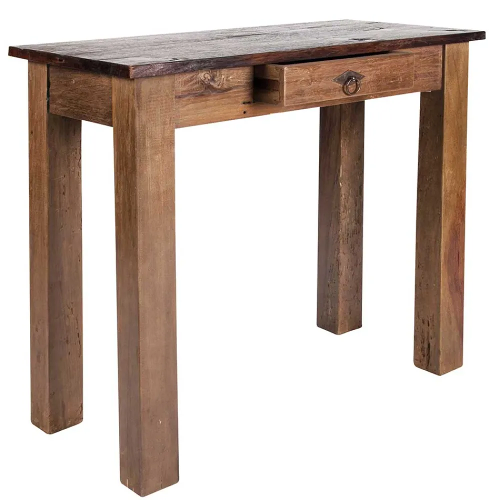 Konsolentisch Goyas Telefontische|Konsolentische