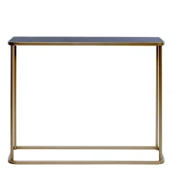 Online Konsolentisch Guaran Telefontische|Konsolentische