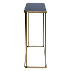 Online Konsolentisch Guaran Telefontische|Konsolentische