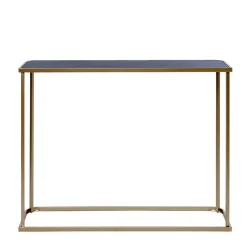 Online Konsolentisch Guaran Telefontische|Konsolentische