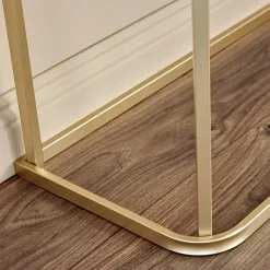 Online Konsolentisch Guaran Telefontische|Konsolentische