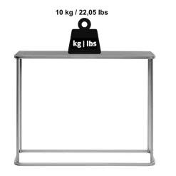 Online Konsolentisch Guaran Telefontische|Konsolentische