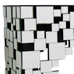 Sale Konsolentisch Habic Glastische|Konsolentische