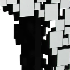 Sale Konsolentisch Habic Glastische|Konsolentische