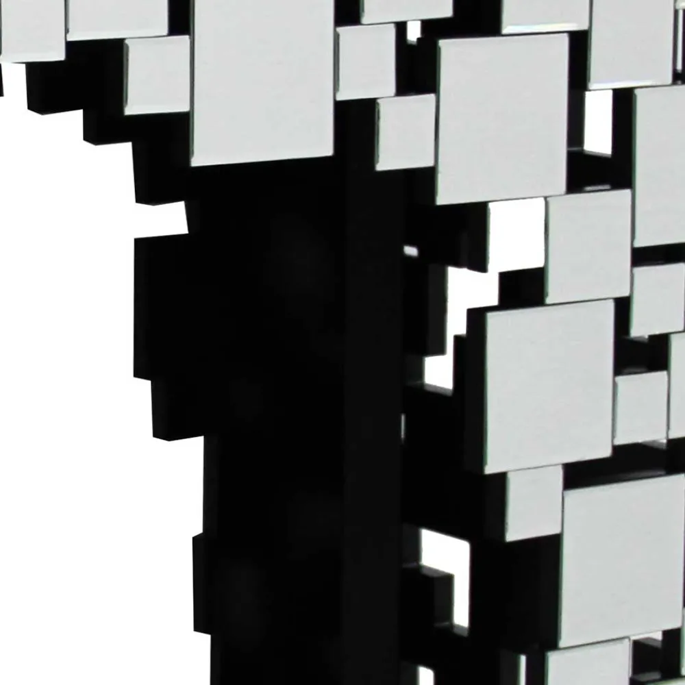 Sale Konsolentisch Habic Glastische|Konsolentische