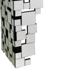 Sale Konsolentisch Habic Glastische|Konsolentische