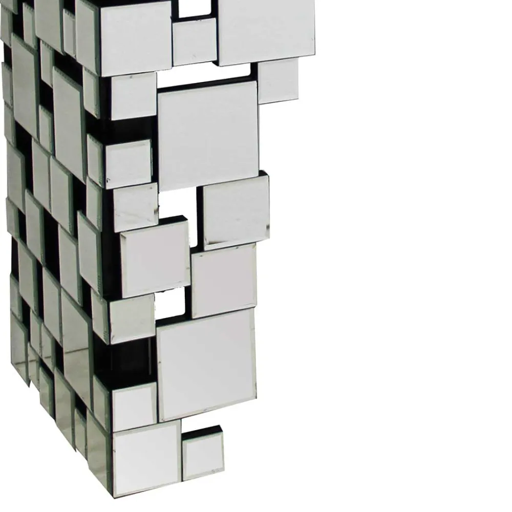 Sale Konsolentisch Habic Glastische|Konsolentische