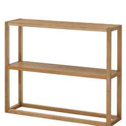 Konsolentisch Hooka*Pharao24 Discount