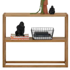 Konsolentisch Hooka*Pharao24 Discount