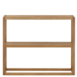 Konsolentisch Hooka*Pharao24 Discount