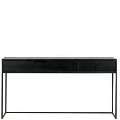 Online Konsolentisch Iwarni Massivholztische|Konsolentische