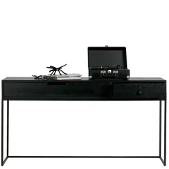 Online Konsolentisch Iwarni Massivholztische|Konsolentische