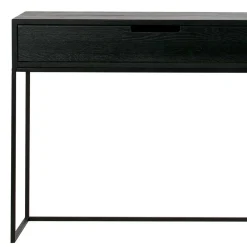 Online Konsolentisch Iwarni Massivholztische|Konsolentische