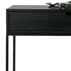 Online Konsolentisch Iwarni Massivholztische|Konsolentische