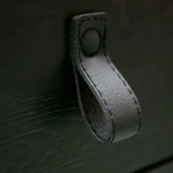 Online Konsolentisch Iwarni Massivholztische|Konsolentische