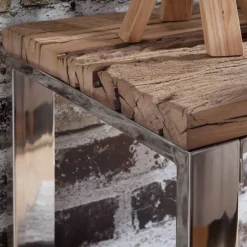 Konsolentisch Jawos*Pharao24 Online