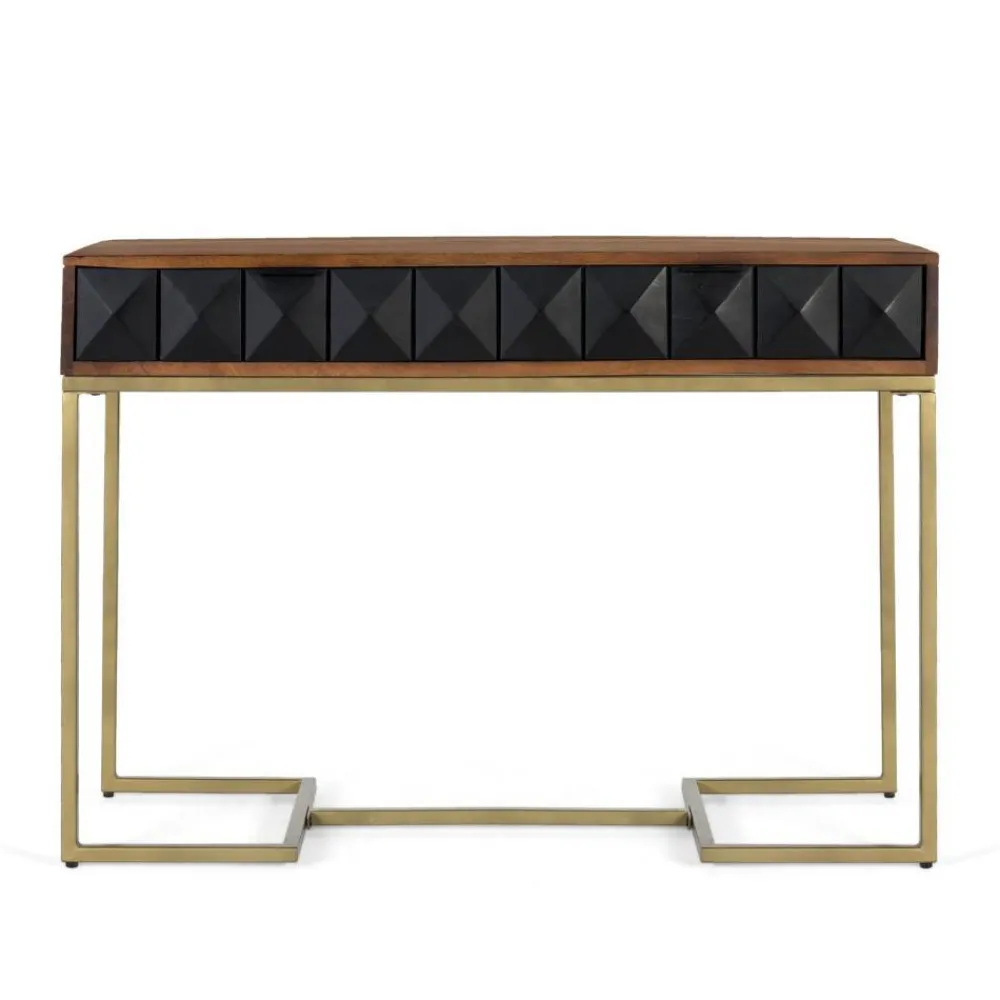 Hot Konsolentisch Jeans Konsolentische