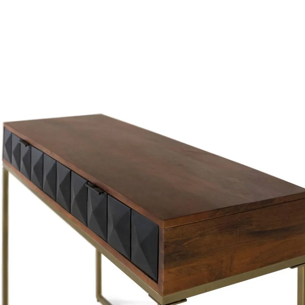 Hot Konsolentisch Jeans Konsolentische