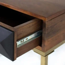 Hot Konsolentisch Jeans Konsolentische