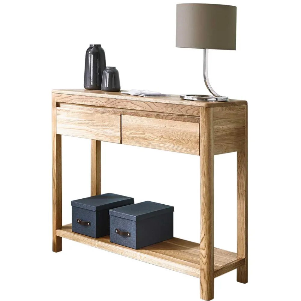 Konsolentisch Laforta*Pharao24 Outlet