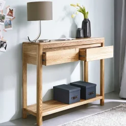 Konsolentisch Laforta*Pharao24 Outlet