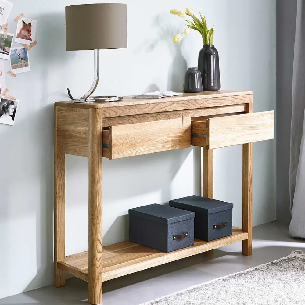 Konsolentisch Laforta*Pharao24 Outlet