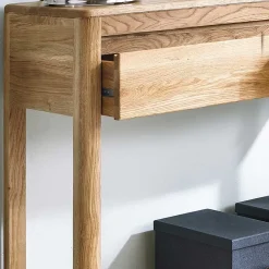 Konsolentisch Laforta*Pharao24 Outlet