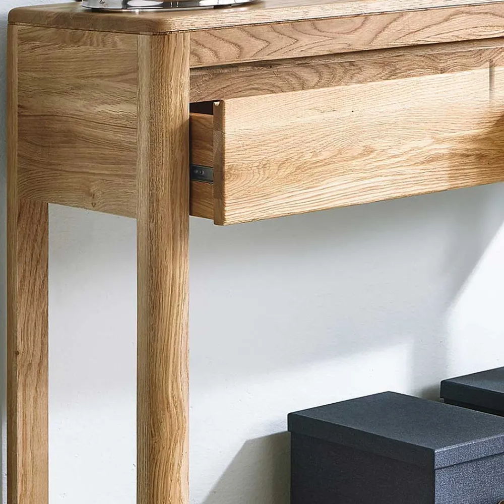 Konsolentisch Laforta*Pharao24 Outlet