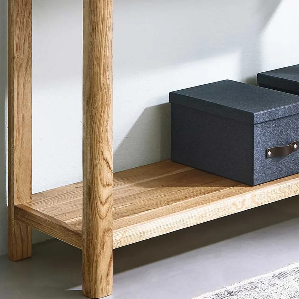 Konsolentisch Laforta*Pharao24 Outlet