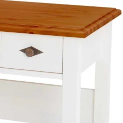 Konsolentisch Lahabana*Pharao24 Discount