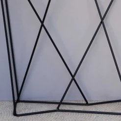 Konsolentisch Leoda*Pharao24 Online