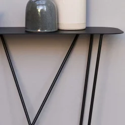 Konsolentisch Leoda*Pharao24 Online