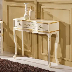 Konsolentisch Lotresca*Pharao24 New