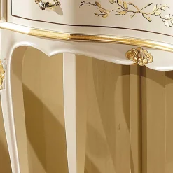 Konsolentisch Lotresca*Pharao24 New