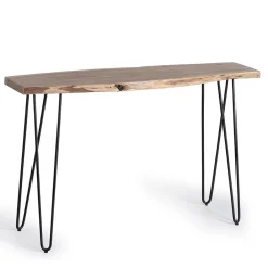 New Konsolentisch Lozenna Konsolentische