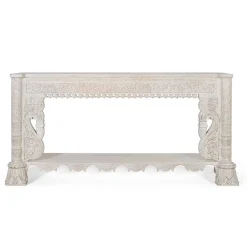 Konsolentisch Makan Konsolentische