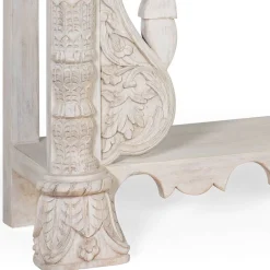 Konsolentisch Makan Konsolentische