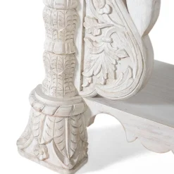 Konsolentisch Makan Konsolentische