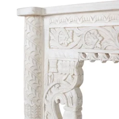 Konsolentisch Makan Konsolentische