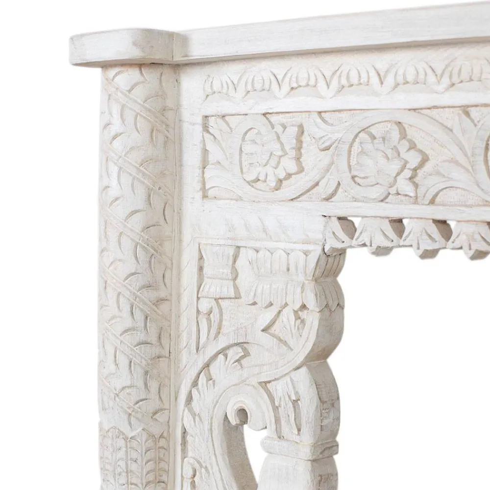 Konsolentisch Makan Konsolentische