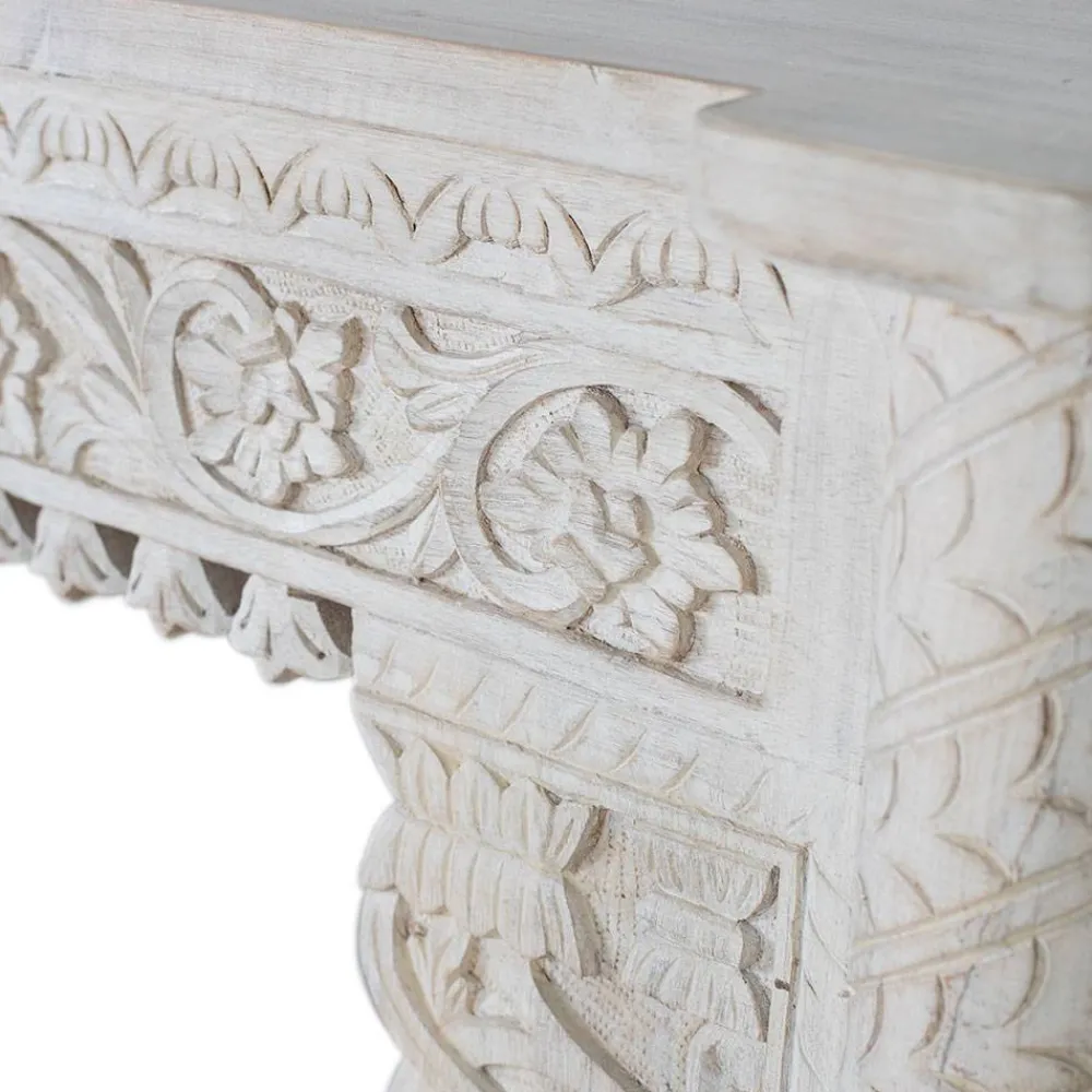 Konsolentisch Makan Konsolentische