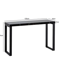 Best Konsolentisch Maxime Konsolentische