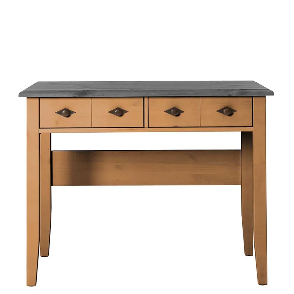 Konsolentisch mit Schubladen Viaduca*Pharao24 Outlet