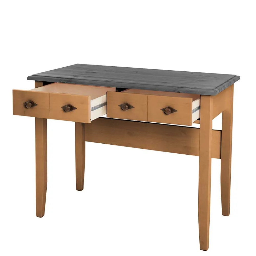 Konsolentisch mit Schubladen Viaduca*Pharao24 Outlet