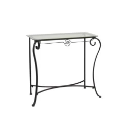 Konsolentisch Murphy*Pharao24 New