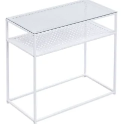 Konsolentisch Nastasia*Pharao24 Outlet