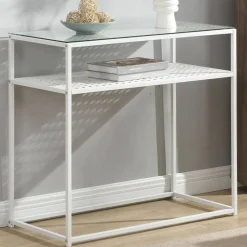 Konsolentisch Nastasia*Pharao24 Outlet